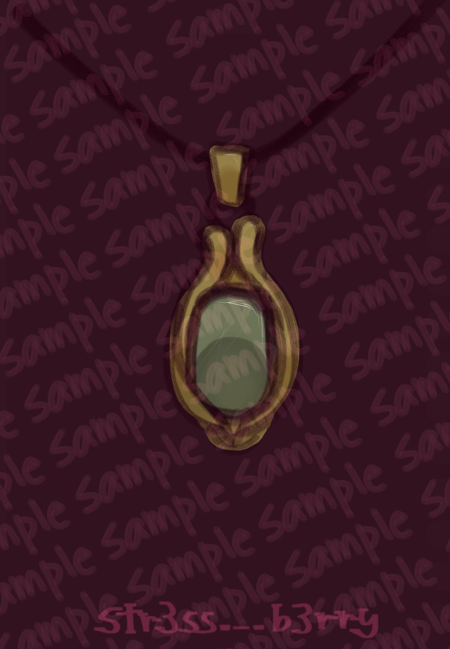 ‘Alice’ Wonderland ring binder notebooks